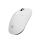 Rampage Zenith Pro 26000 DPI - 1300691 - zdjęcie 6